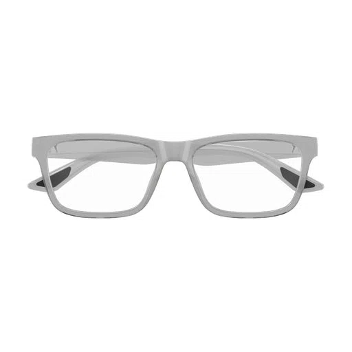 Puma PU0509O Eyeglasses - view 5